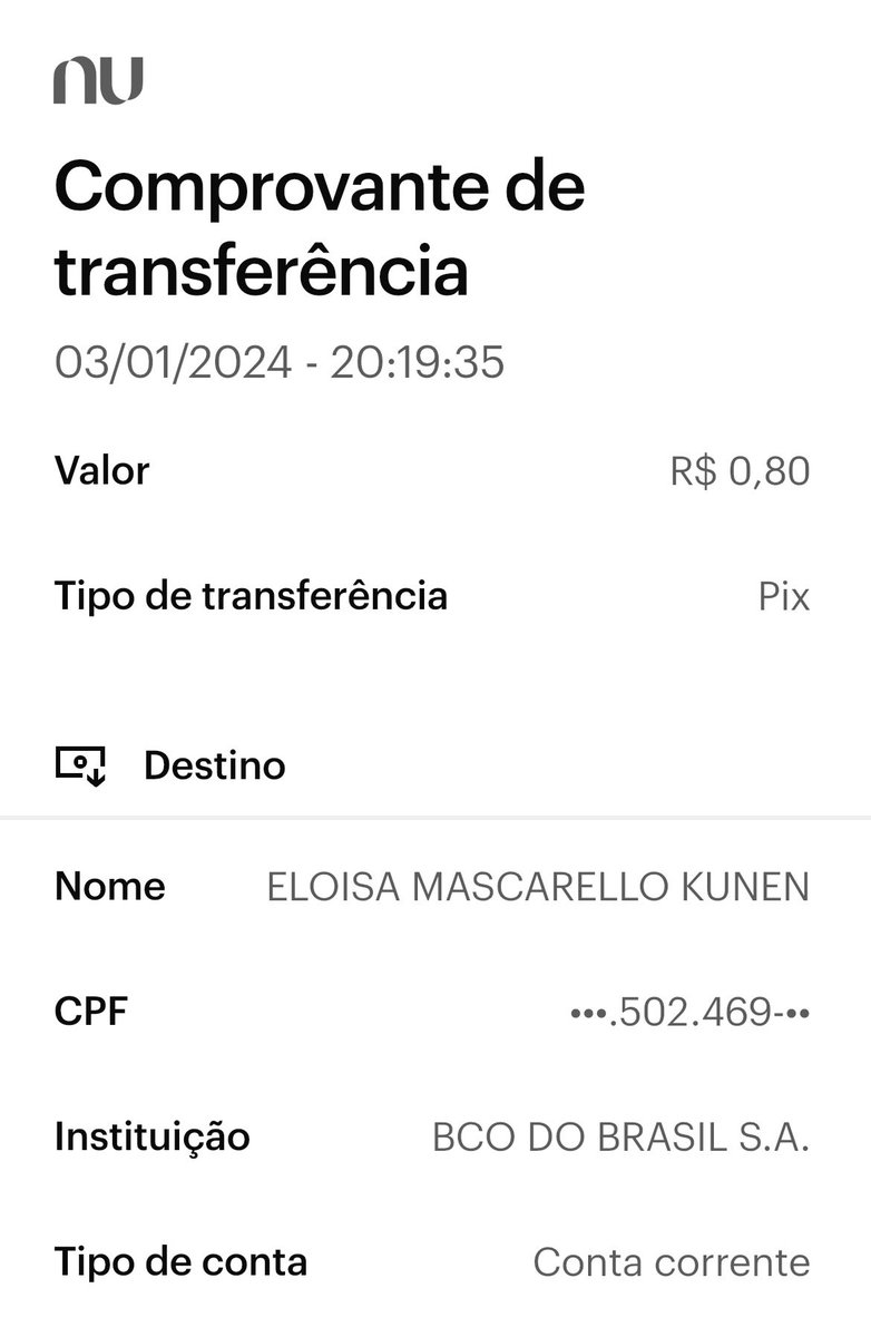 thomas_cassol's tweet photo. @EloKunen1 @mate_porfavor https://t.co/8TDuQOeZnP