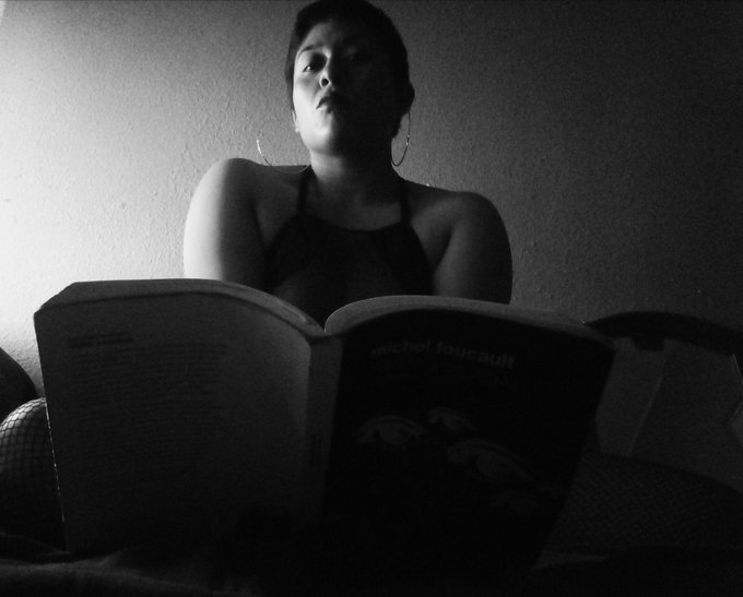 Ejerciendo el trabajo sexual desde el 2019. Dejo aqu&iacute; una de  mis primeras fotos. https://t.co/TKtVl<a href="/tag/night"class="tags"><span>#night</span></a><a href="/tag/findom"class="tags"><span>#findom</span></a><a href="/tag/paypigslave"class="tags"><span>#paypigslave</span></a>