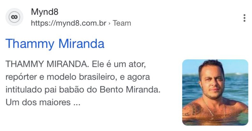 🚨INACREDITÁVEL: O Deputado Estadual Thammy Miranda (PL-SP), que sofreu ataques preconceituosos da extrema-direita quando realizou um comercial para o dia dos pais, ASSINOU A CPI para perseguir o padre Júlio Lancellotti. Como vocês podem perceber, Thammy Miranda é do partido do