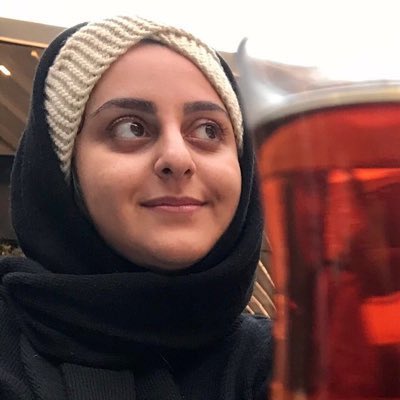 Azadlavasani's tweet photo. عکس تعدادی از عرزشی هایی که تصاویر بچه های مردم رو به نهاد های امنیتی دادند https://t.co/DvF2Y8MV1W