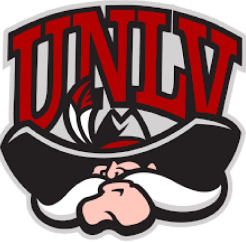 Sam Wolfenden (@samwolfenden4) on Twitter photo After a great conversation with <a href="/CoachJShibest/">James Shibest</a> I have received an offer from UNLV. <a href="/CoachJBrown7/">James Brown</a> <a href="/HKA_Tanalski/">Adam</a> <a href="/TurnerBernard1/">T</a> <a href="/steverausch17/">Rausch Kicking</a> <a href="/Chrisdsports/">Coach Dixon</a> @cdixonii <a href="/Coach_Casper/">Coach Casey Casper</a> After a great conversation with <a href="/CoachJShibest/">James Shibest</a> I have received an offer from UNLV. <a href="/CoachJBrown7/">James Brown</a> <a href="/HKA_Tanalski/">Adam</a> <a href="/TurnerBernard1/">T</a> <a href="/steverausch17/">Rausch Kicking</a> <a href="/Chrisdsports/">Coach Dixon</a> @cdixonii <a href="/Coach_Casper/">Coach Casey Casper</a>