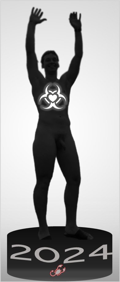 thanks to <a href="/masterskorpi/">Master Skorp 🦂</a> it's going to be a great year!