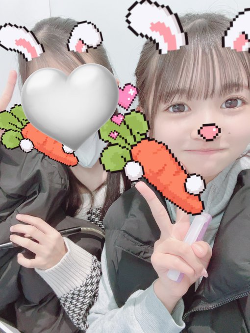 Twitterのコスプレ画像19