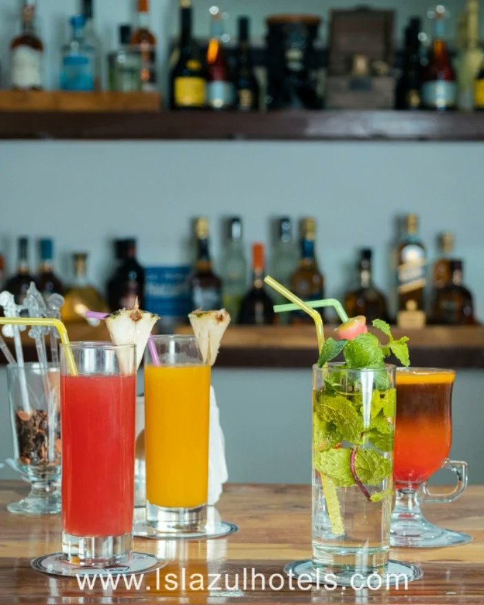 Islazul_Varadero tweet media