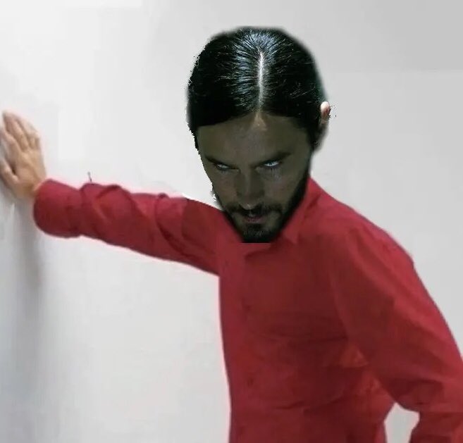 “I don’t bite babygirl ” https://t.co/lrHFRu58Pn<a href="/tag/xcrush"class="tags"><span>&#35;xcrush</span></a>