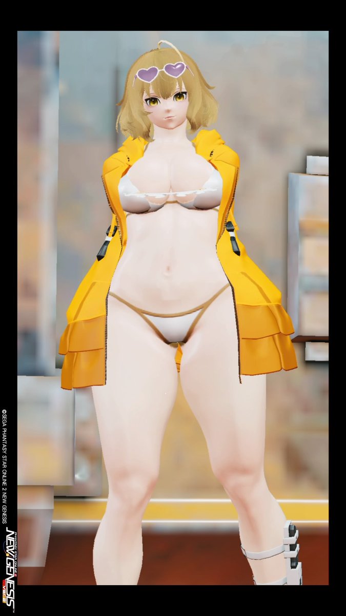 アリサ@SHIP10 tweet media