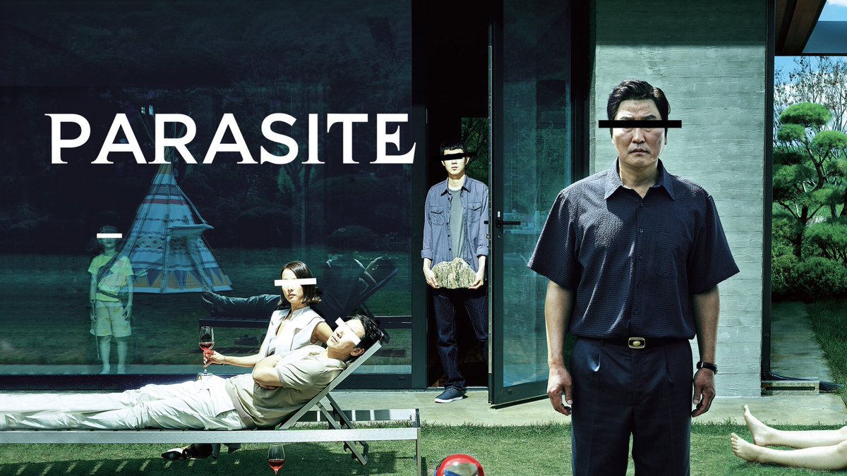 Cinema Connoisseur tweet media