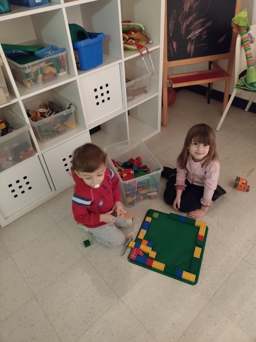 DanieleMonfre's tweet photo. ❤️ La mia vita,i miei figli ❤️
#AndreaGiosué
#Vincenzo
#Marialuce https://t.co/fJRWxQrpmo