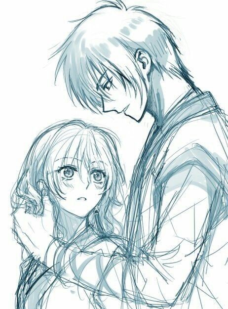 𝑩𝑳𝑨𝒁𝑬 𝒀𝑼𝑹𝑨 (@impxlice) on Twitter photo 