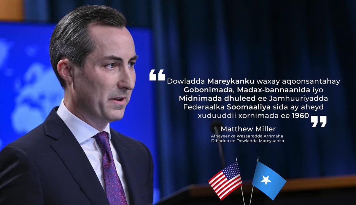 omarrarab's tweet photo. @Abdirachiid @US2SOMALIA https://t.co/qFo19fibBF