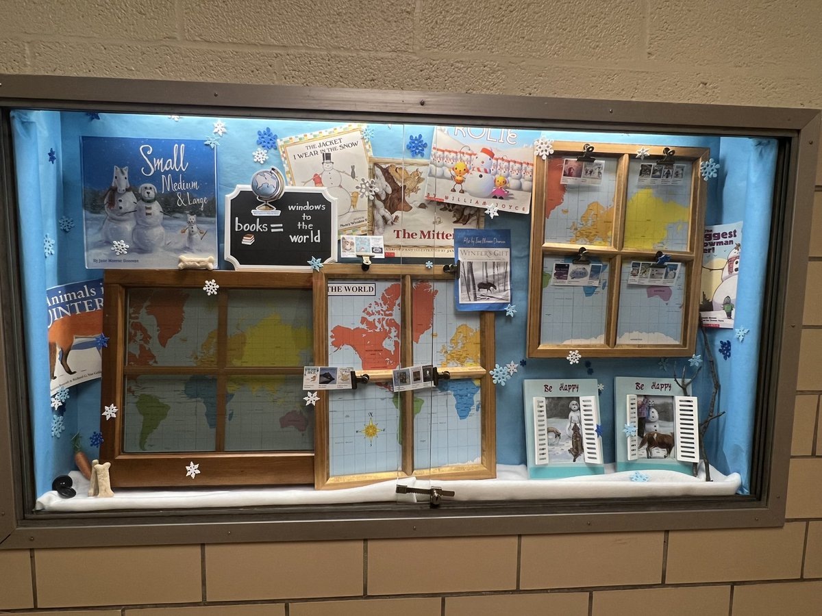 Alonna Thompson tweet media