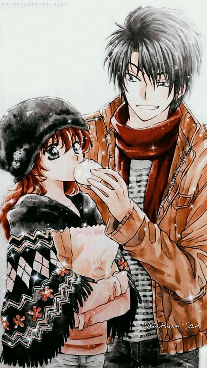 𝑩𝑳𝑨𝒁𝑬 𝒀𝑼𝑹𝑨 (@impxlice) on Twitter photo 