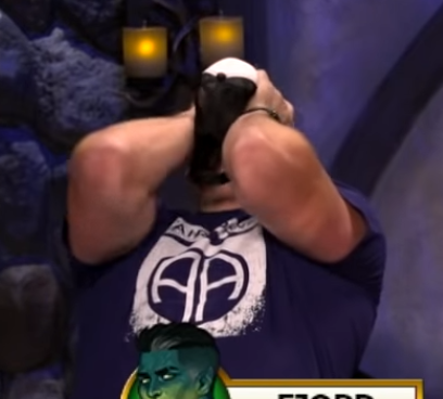 daily travis willingham (@dailytrav) on Twitter photo 