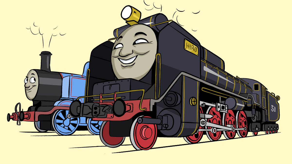 Trampy’s Art (@TrampyArt) / Posts / X