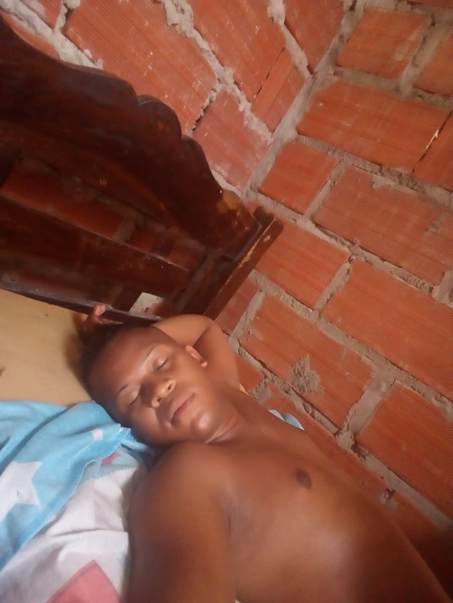 Todo el mundo de paseo o retomando el gym y yo llevo los 3 días de enero así: