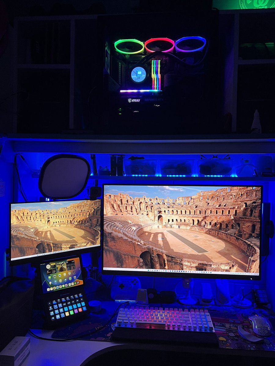 bubmaik's tweet photo. @JayzTwoCents https://t.co/lDB3Jrbvms