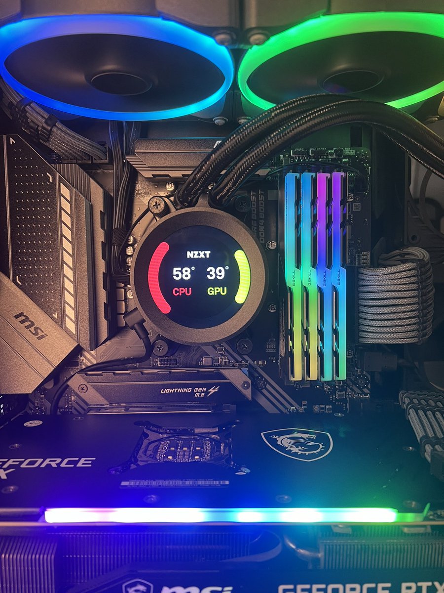 bubmaik's tweet photo. @JayzTwoCents https://t.co/lDB3Jrbvms