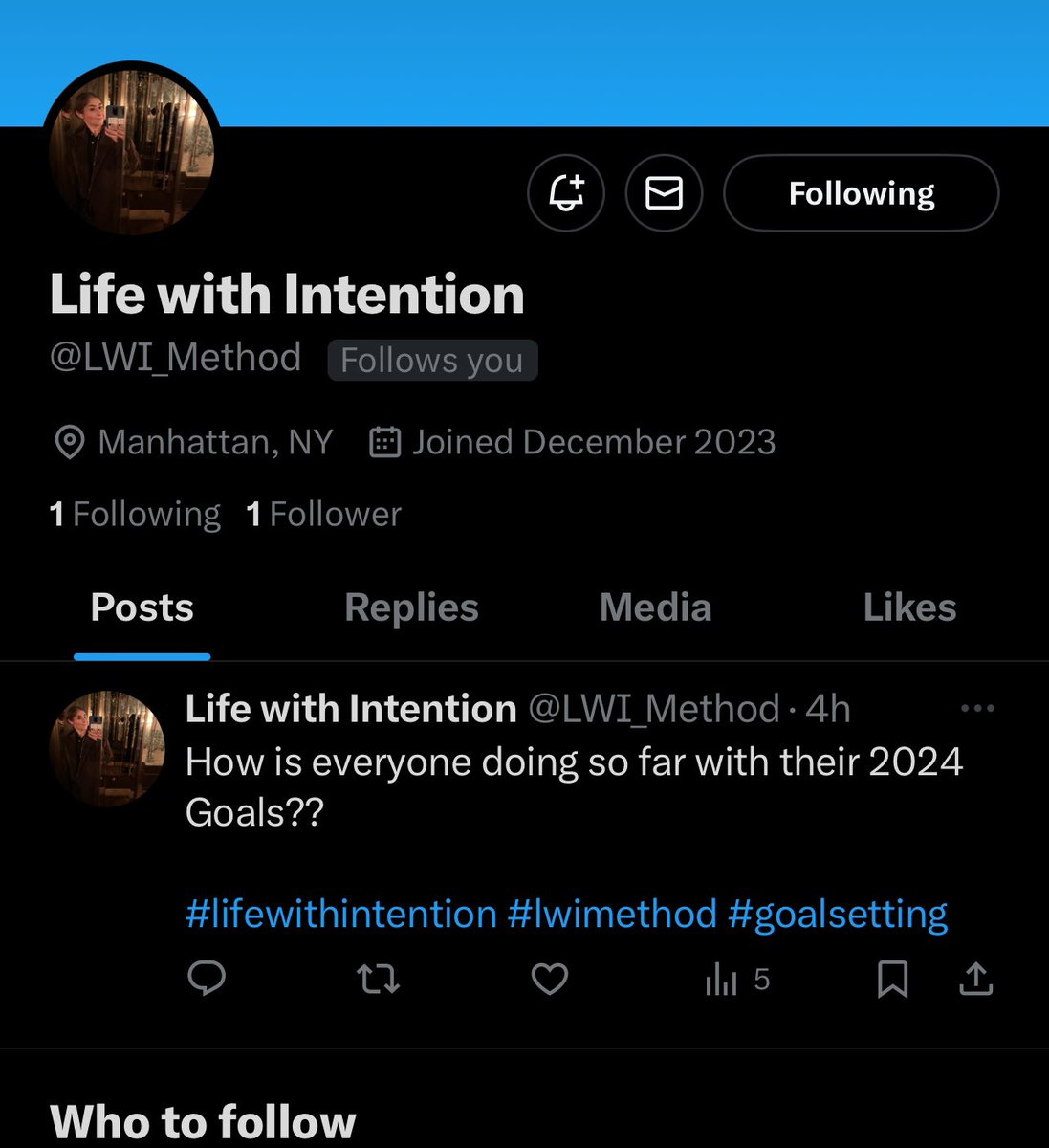 Jon Heller tweet media