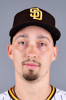 CodifyBaseball's tweet image. Earned runs allowed by Blake Snell in his last 22 starts:
1 0 0 1 0 0 2 0 0 0 1 1 0 3 2 2 3 0 0 2 0 0 0
🔥🔥🔥🔥🔥🔥🔥🔥🔥🔥🔥🔥🔥🔥