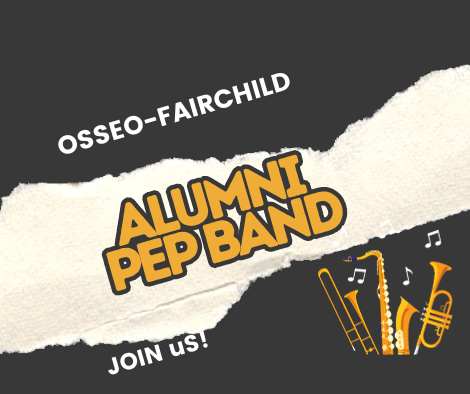 ofsdthunder tweet media