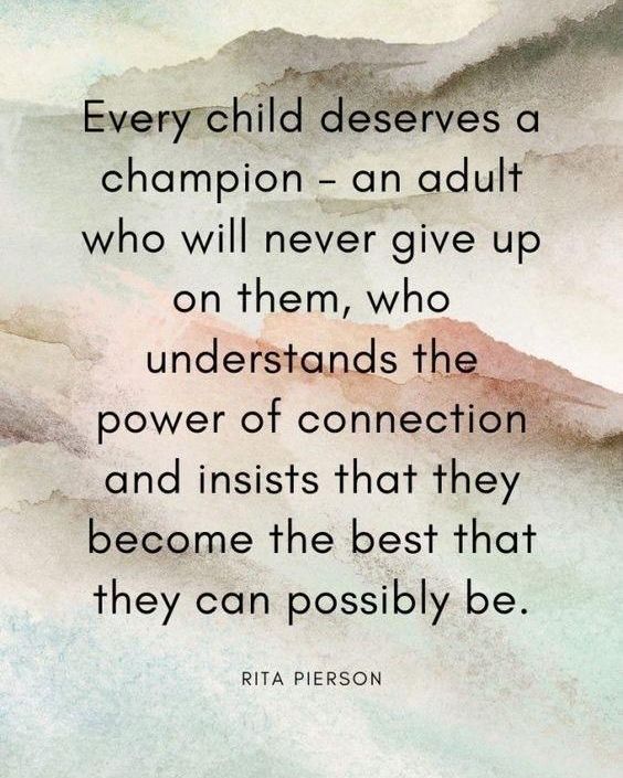 Help A Teacher tweet media