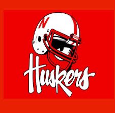ReimanZebert527's tweet photo. After a great call with @CoachMattRhule and @s_kwilli32 I’m super excited to receive my first offer from my home state, the University of Nebraska! GBR! @Coach_JM1, @coachedfoley, @HuskersCJC, @Omeezi_. https://t.co/PUtQyuWXay