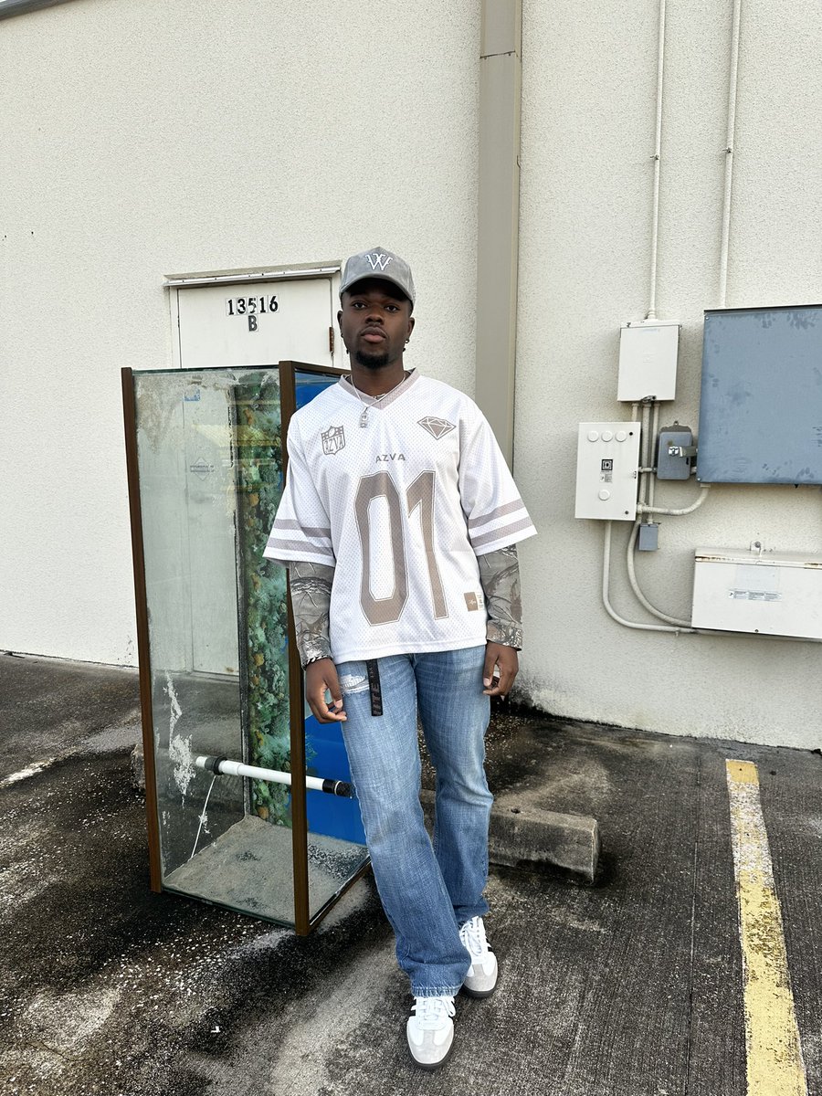 TMobuse's tweet image. 