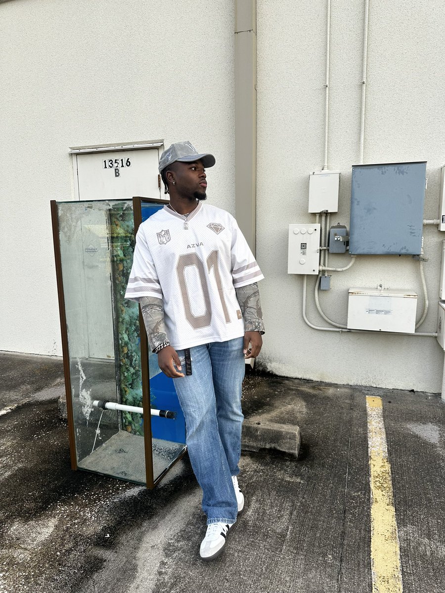 TMobuse's tweet image. 