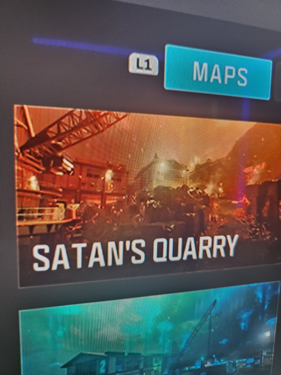 halfdolo's tweet image. Absolutely trash! Yes, I said it. #MW3 #MWIII #trashgame #Thisisnotpremiumcontent #70dollarsforthisrubbish #ChristiansplayCoD #JesusIsLord