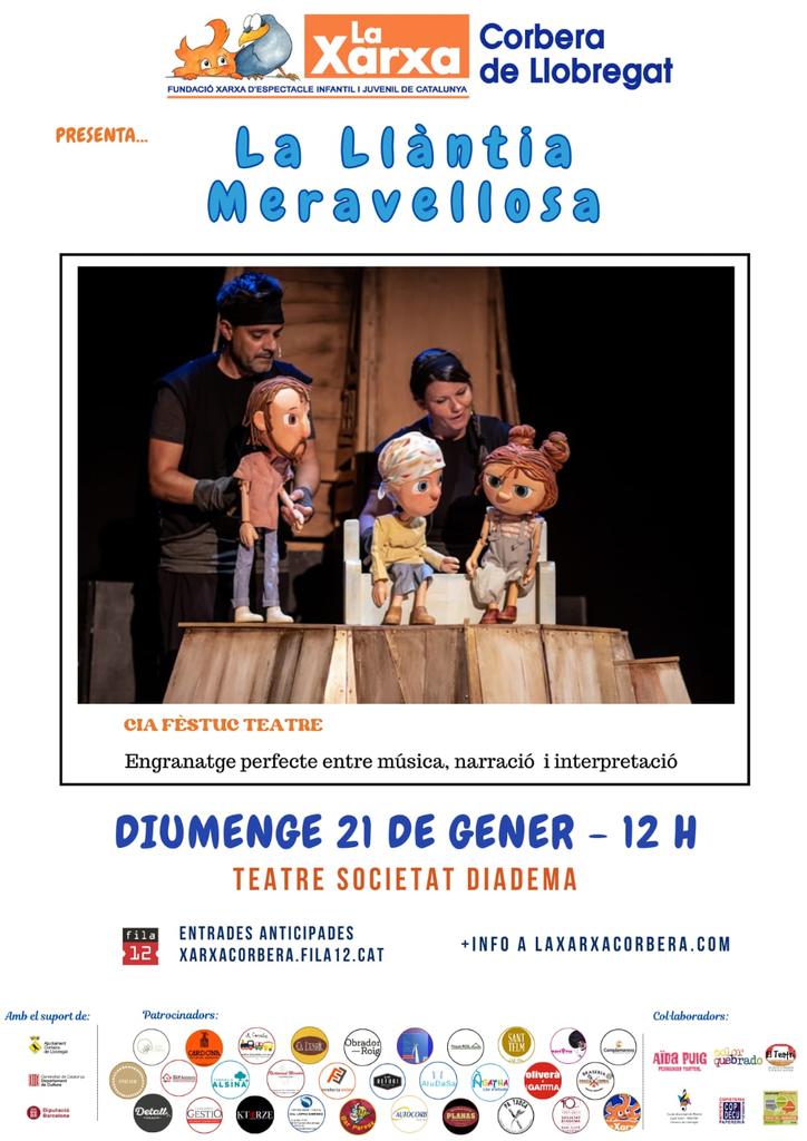 instagram.com/stories/laxarx…