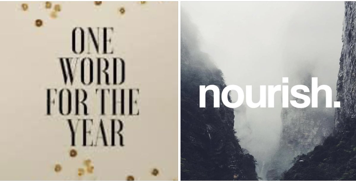 3️⃣6️⃣5️⃣ w/this #OneWord2024 #nourish yes plz! join me in this space 2 share any/everything that inspires u abt your #oneword @Bob_Lazzari @maile_everett @drios1111 @LeanoraBenton3 @shays_bullfrog @soars_lady @Hedreich @bbray27 @poppygibsonuk @EvoHannan @embracetruejoy @skelley6162