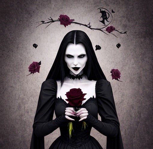 jaim_ee_bree's tweet image. #horrorprompt #visualprompt #vsshorror