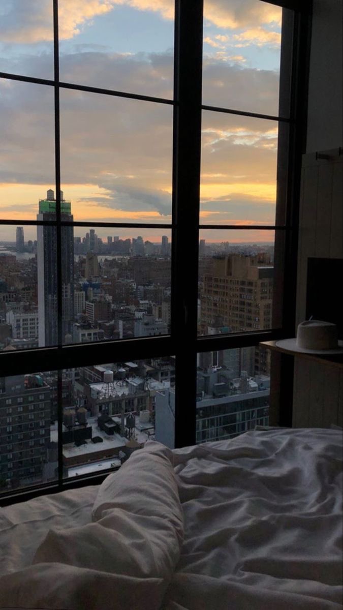 wealthydior's tweet photo. https://t.co/MsykRRYcfv