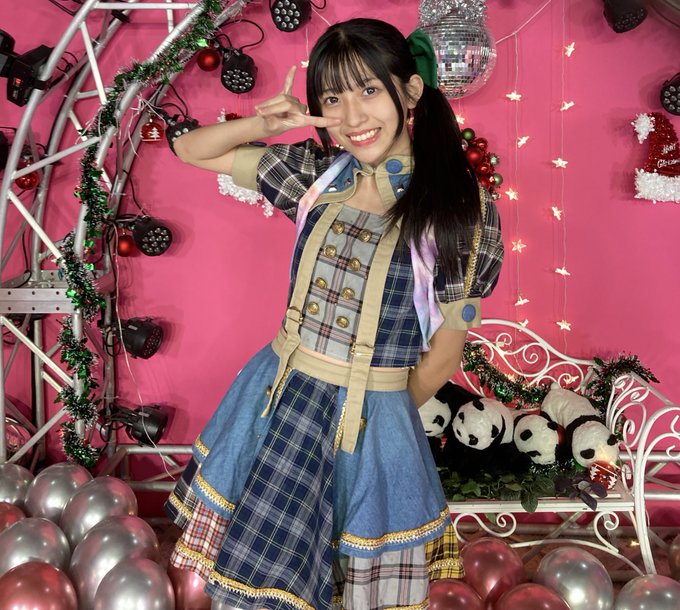 Twitterのコスプレ画像50