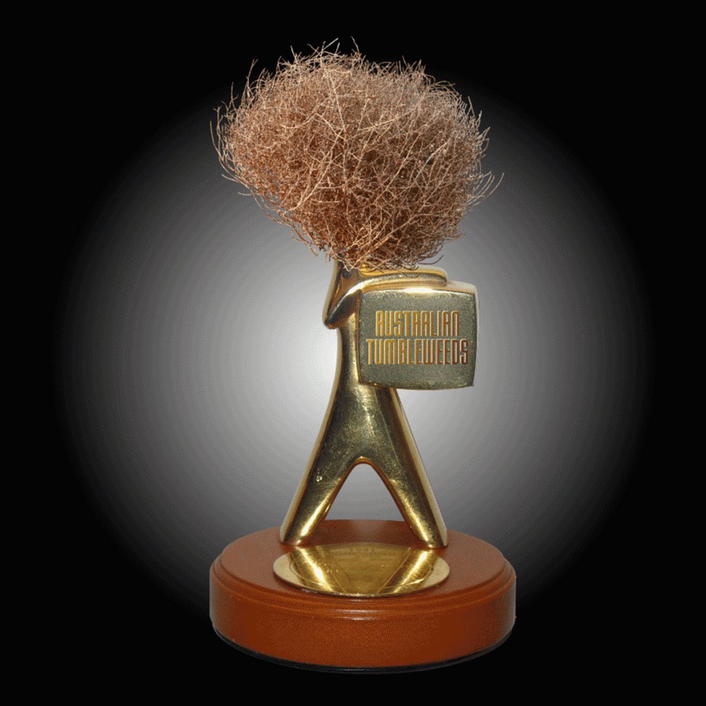 oztumbleweeds's tweet photo. Voting closes tomorrow in the Australian Tumbleweeds Awards. Do not miss out! Vote here ➡️ https://t.co/KUe0UUKJnh #australiancomedy https://t.co/d2c9Wr8kUh