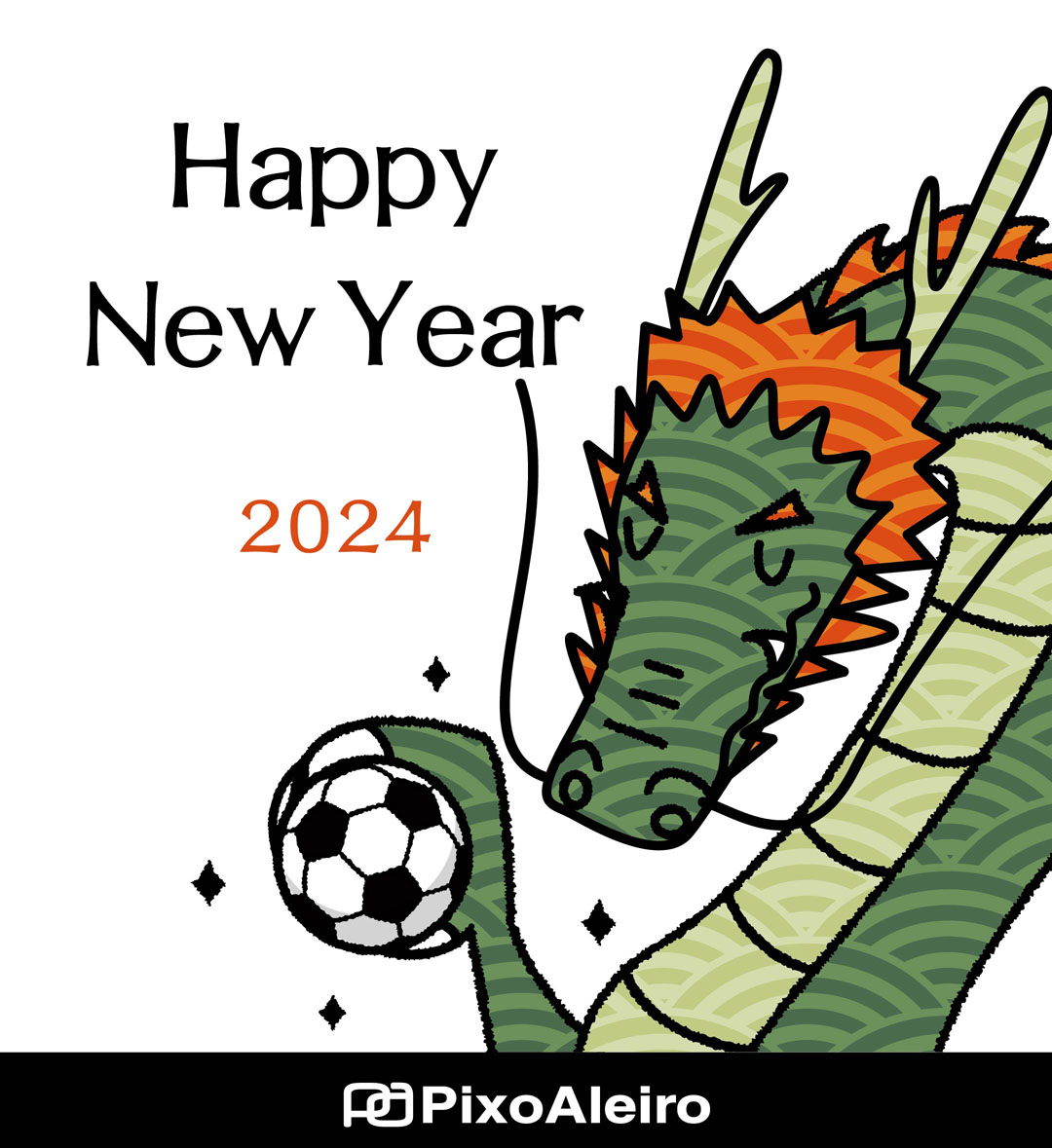 pixoaleiro's tweet photo. 新年あけましておめでとうございます。

本年もスタッフ一同、一層のサービス向上を目指し皆様にご満足頂けるサービスを心がける所存でございます。
昨年同様のご愛顧を賜わりますよう、何卒お願いを申し上げます。

本年もどうぞ宜しくお願い申し上げます。 https://t.co/mrMEGcwtqu