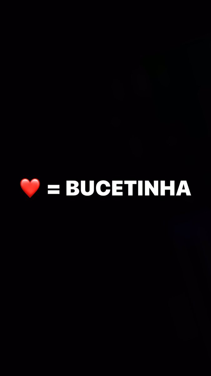 millypackss's tweet photo. mando pra todo mundo

#PINTOAWARD
#PINTOAWARDS
#PINTOSAWARDS 
#PINTOSAWARD
#XOTAAWARDS 
#PEITOAWARDS 
#TROCONUDS https://t.co/ogOdtspNnV
