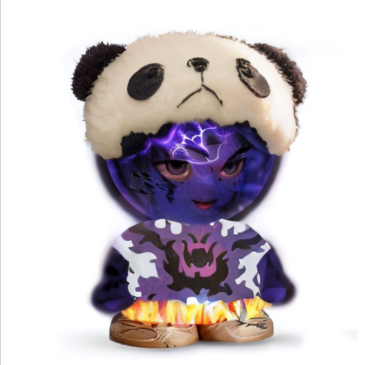 Cozibuilder tweet media