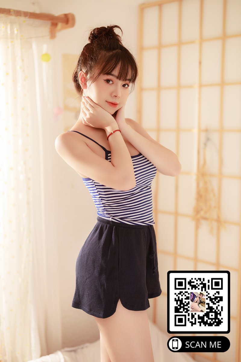 "Wishing to find a true friend who accepts you for who you are. Let's be that for each other."
qrco.de/bds48s