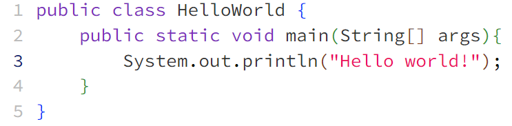 bonevoid tweet media