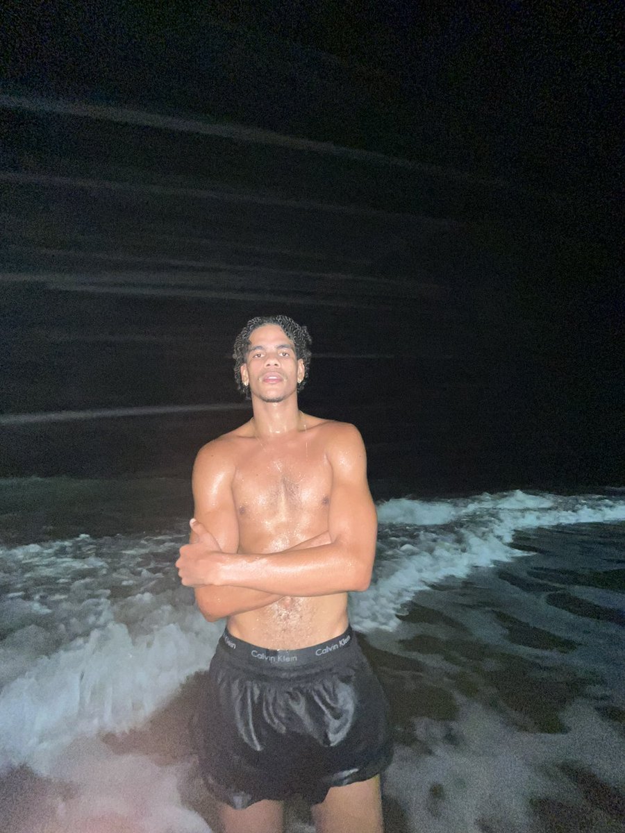 guga paim tweet media