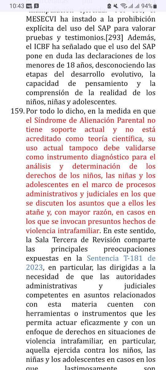 Casa de la Mujer tweet media