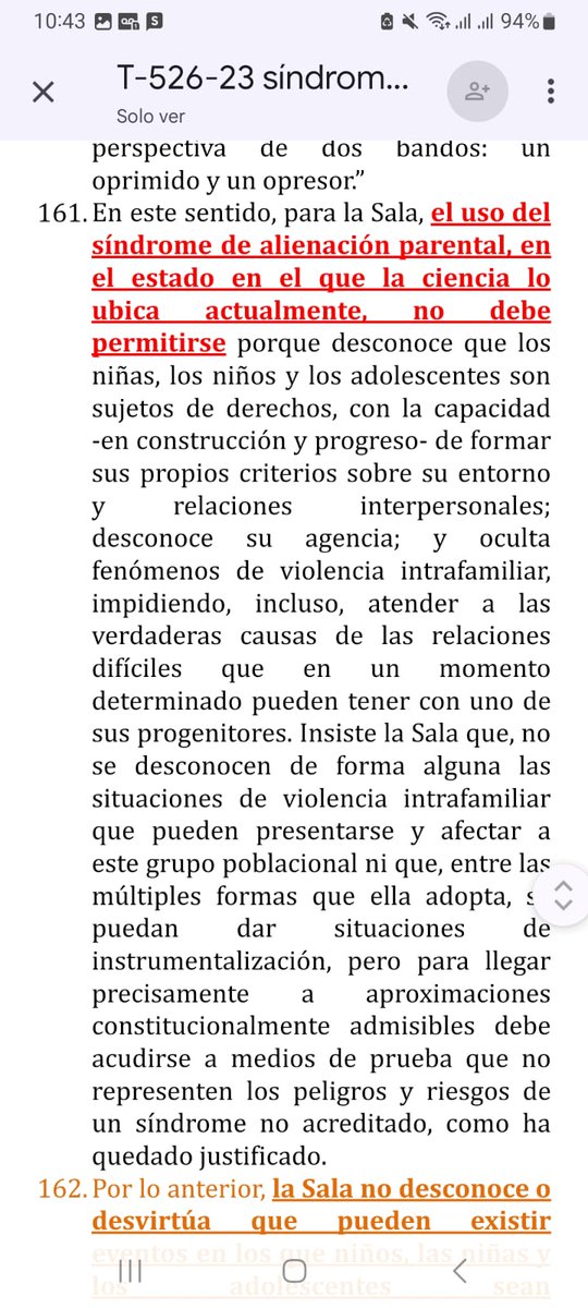 Casa de la Mujer tweet media