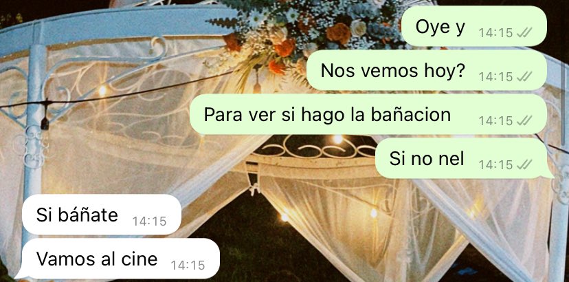 Romimar1210's tweet photo. Resolvió✨ https://t.co/hsrDcpgV3k