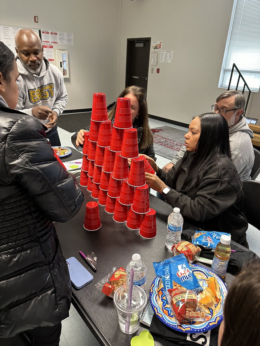 Dr. Liz Sampson tweet media