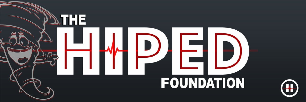 HipedFoundation's tweet photo. Every single call

Every single interaction 

Every single day makes me more excited about 2024 

Next week we are going to a school to work with teens 

Next week we are going to meet with a successful non profit in Las Vegas

Next week we are going to a winter retreat with students 

LETS GOOOOOO