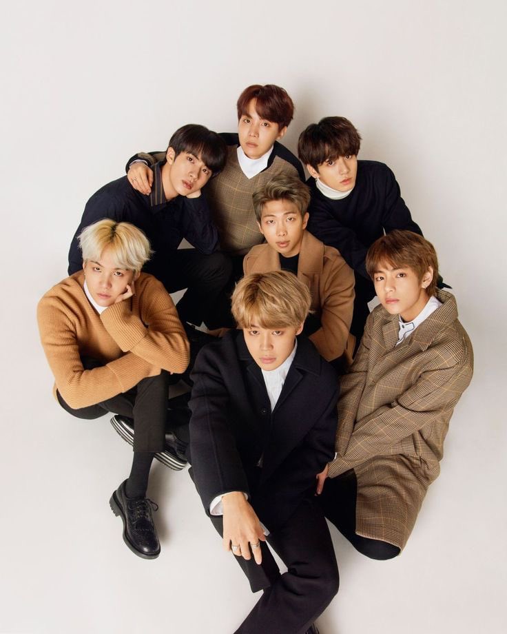 kiminjoonss's tweet photo. HILO Fotos de BTS que quizás no hayas visto 📂💜 https://t.co/mITNwa2fRU