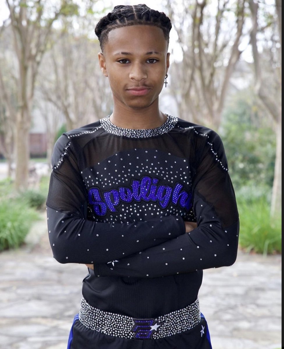 Best prodigy unis these are gorg