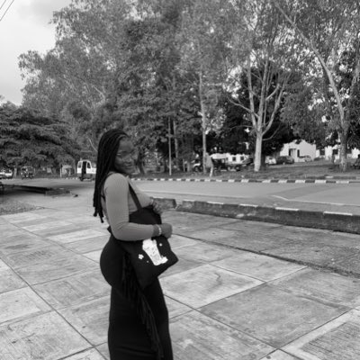 Angel🦋 tweet media