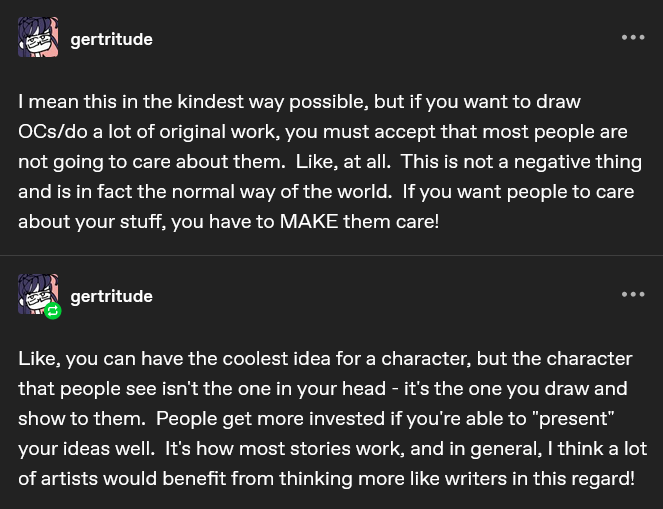 Does This Thing Really Work Tumblr